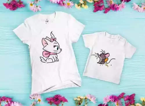 vectores plantilas NIñO,CARICATURA,DISNEY,PRINCESA,